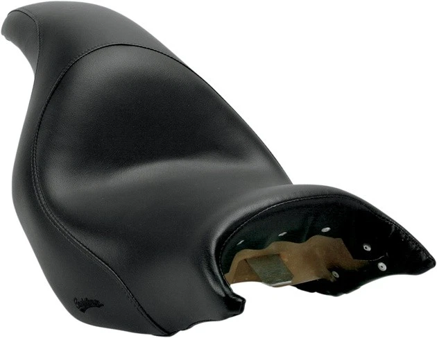 Saddlemen Profiler Seat #283131 for Honda VTX1800C 2002-2007 Foto 1 de 1