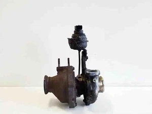 JEEP CHEROKEE KL Turbolader RCP03747 2.0 Diesel 125kw 2015 26228542 - Bild 1 von 6