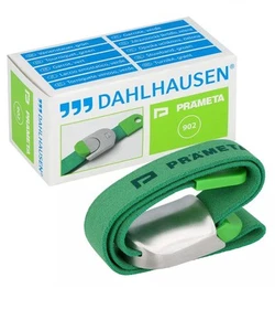 Prämeta Venenstauer grün - Bild 1 von 1