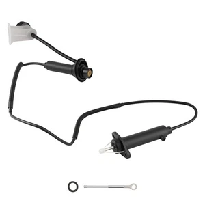 Clutch Master & Slave Cylinder Set For Dodge Ram 2500 3500 1994-1997 PS0114 - Picture 1 of 12