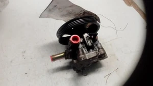 Power Steering Pump Fits 99-02 VILLAGER 328793 - Picture 1 of 12