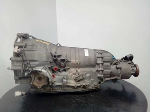 HYN RIDUTTORE / M1-A1-92 / 4112658 / 2075187 PER AUDI A6 BERLINA 4F2 2.7 TDI Q - Picture 1 of 10