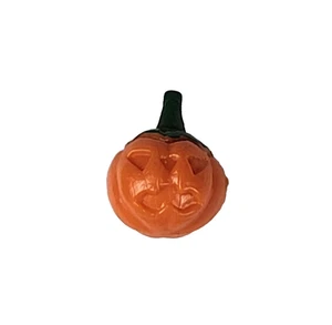 Universo Marvel - Bomba Calabaza Duende Verde Escala 1:18 Accesorio Spider-Man - Imagen 1 de 2