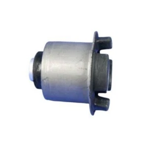 Genuine OEM Mopar For Ram C/V 2012 2013 2014 2015 Cradle Isolator | Rear | Lower - Picture 1 of 6