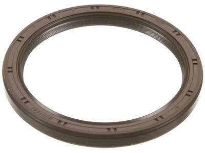 Sello cigüeñal trasero para Pontiac Vibe 2003-2007 16911QGWP 2004 2005 2006 1ZZ-FE Foto 1 de 2