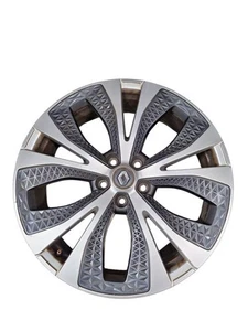 Llanta RENAULT SCENIC 4 403007308R - Imagen 1 de 19