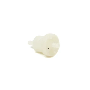 Generac Kraftstofffilter - G19-389 | 0G9914 - Bild 1 von 4