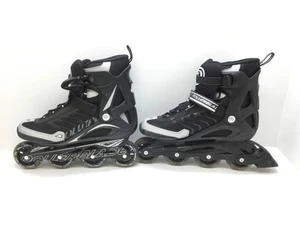 PATINES ROLLERBLADE SG5 19331144 - Imagen 1 de 9