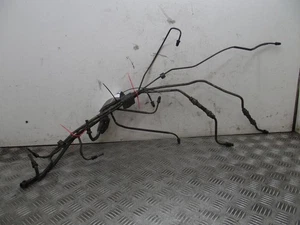 Tuyau / durite de frein Hyundai I20 Mk1 1.2 essence 2009 à 2015N - Photo 1/3