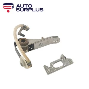 Juego de puntos de contacto PARA Nissan Bluebird Cedric Fairlady 320 520 1960-1966 S200 - Imagen 1 de 2