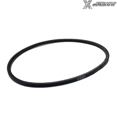 Starter Generator Belt for Club Car Golf Cart Precedent 04-25 DS 97-25 101916701 - Image 1 of 4