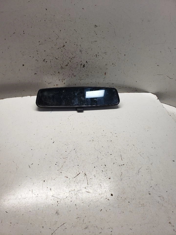 Rear View Mirror Without Telematics Fits 97-12 MALIBU 1358432 - Image 1 of 4