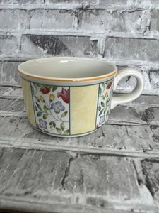 VILLEROY & BOCH 'Virginia' EINZELNE KAFFEETASSE ERSATZTEIL/ERSATZ - Bild 1 von 7