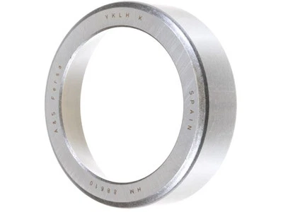 For 2004-2006 Lexus RX330 Differential Pinion Race 18493ZBKV 2005 - Image 1 of 2