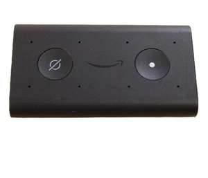 Amazon Echo Auto 1st Gen BP39CN Smart Assistant - Picture 1 of 1