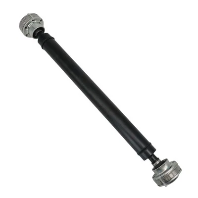 Conjunto de eje de hélice de eje de transmisión delantero para Suzuki Grand Vitara 2009-2013 EE. UU. Foto 1 de 4