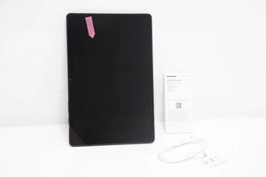 Tablette Android Samsung Galaxy Tab A9+ WiFi 128 GB graphite 27.9 cm 11 pouces() - Photo 1/2