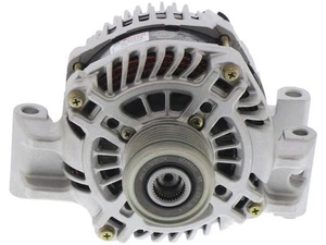 Alternator Bosch 17YHPZ62 for Chrysler 200 2015 2016 2017 - Picture 1 of 1