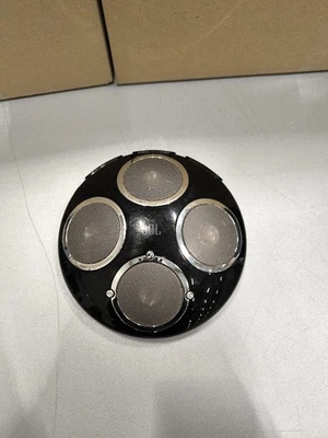 JBL On Tour XTB Lautsprecher Tragbar - Für Teile, Nicht Aktiv - Bild 1 von 4