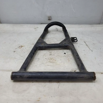 2002 ARCTIC CAT ZR500 ZR 500 RH LOWER CONTROL ARM 0703-942 - Image 1 of 4