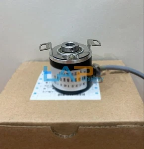 1Pcs New For EH3-06PG8941 Encoder Replacement - Picture 1 of 2