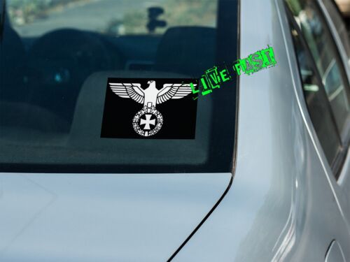 Bild 1 von 2