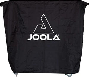 Dual Function Indoor Table Cover - Picture 1 of 12