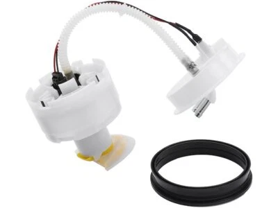 Bomba de combustível para 2000-2002 Audi S4 conjunto de bomba de combustível APR 87543WTYG 2001 2.7L V6 - Imagem 1 de 2