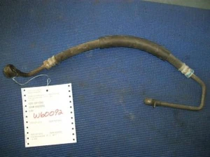 93 TRACKER POWER STEERING HOSE 147916 - Bild 1 von 3