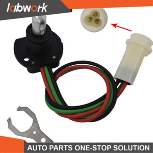 Labwork Potentiometer Trim Sensor Kit For Volvo Penta 290 Sterndrives 22314183 - Picture 1 of 7