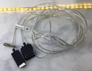 GENUINE SAMSUNG One Connect Cable 5M BN39 02395A KBCAA4476 #220 - Picture 1 of 3