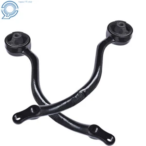 1 Pair Front Suspension Lower Control Arm Strut Rod For Lexus GS300 2000-2005 - Picture 1 of 10