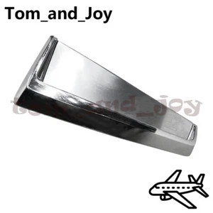 22966564 Fits 2013-2016 Cadillac SRX Left Side Fender Turn Signal Light-Repeater - Picture 1 of 7