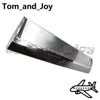 22966564 Fits 2013-2016 Cadillac SRX Left Side Fender Turn Signal Light-Repeater Foto 1 de 4