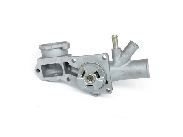 Water Pump 34YSYS31 for Peugeot 505 1985 1980 1981 1982 1983 1984 1986 1987 - Image 1 of 1