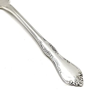 Oneida Community FREDERICKSBURG 1968 Silver Plate  Silverware Flatware CHOICE - Picture 1 of 17