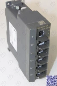 Siemens 6GK5005-0BA00-1AA3 - Bild 1 von 2