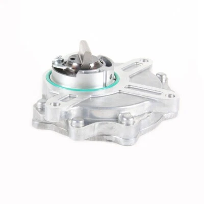 Bomba de vacío de freno de 2,0 L apta para BMW 118i 120i 320i 520i X1 X3 Z4 N46 11667542498 Foto 1 de 4