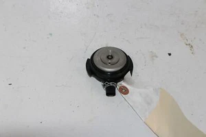 Crank Angle Sensor MINI COOPER 15 - Picture 1 of 4