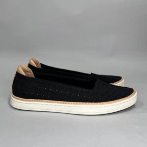 UGG Women's Size 6 Tammy Slip On Shoes - Picture 1 of 10