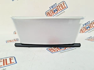 Original Audi Q2 GA Display 7 " Anzeigeeinheit Multimediainterface MMI 81A919604 - Bild 1 von 10