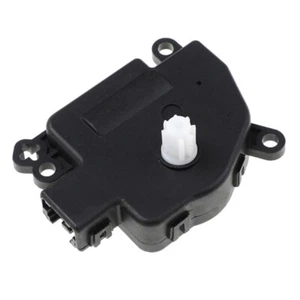 Air Door Actuator 68089742AA Auto Accessories for Ram 1500/2500/3500 09-21 - Picture 1 of 6