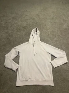 Herren Lululemon City Schweißpullover Hoodie klein - Bild 1 von 9