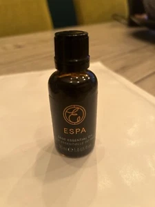 Espa 30ml Sage Essential Oil - Picture 1 of 1