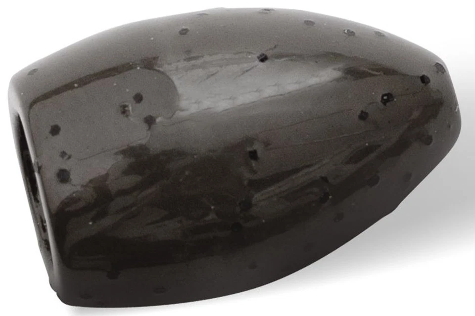 4Street Tungsten Bullet Weight, Gewichte zum Dropshot Angeln auf Zander & Barsch - Bild 1 von 1