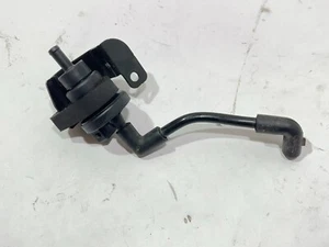 SSANGYONG TIVOLI 1.6 PETROL SOLENOID VALVE TANK BREATHER A1721410060 2015-ON - Picture 1 of 5