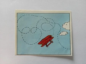FIGURINA STANLIO E OLLIO EDISPORT n 249 DA RECUPERO - Bild 1 von 1
