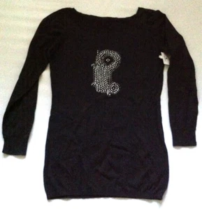 Camisa para mujer Moods Of Norway talla L gris nueva con etiquetas - Karina - Imagen 1 de 1