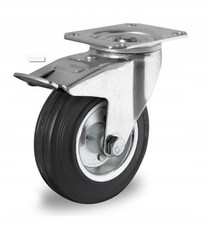 Ruota anteriore NORTON JUMBO 900/1000 / YM 0803