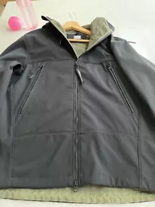 cp company jacket - Picture 1 of 20